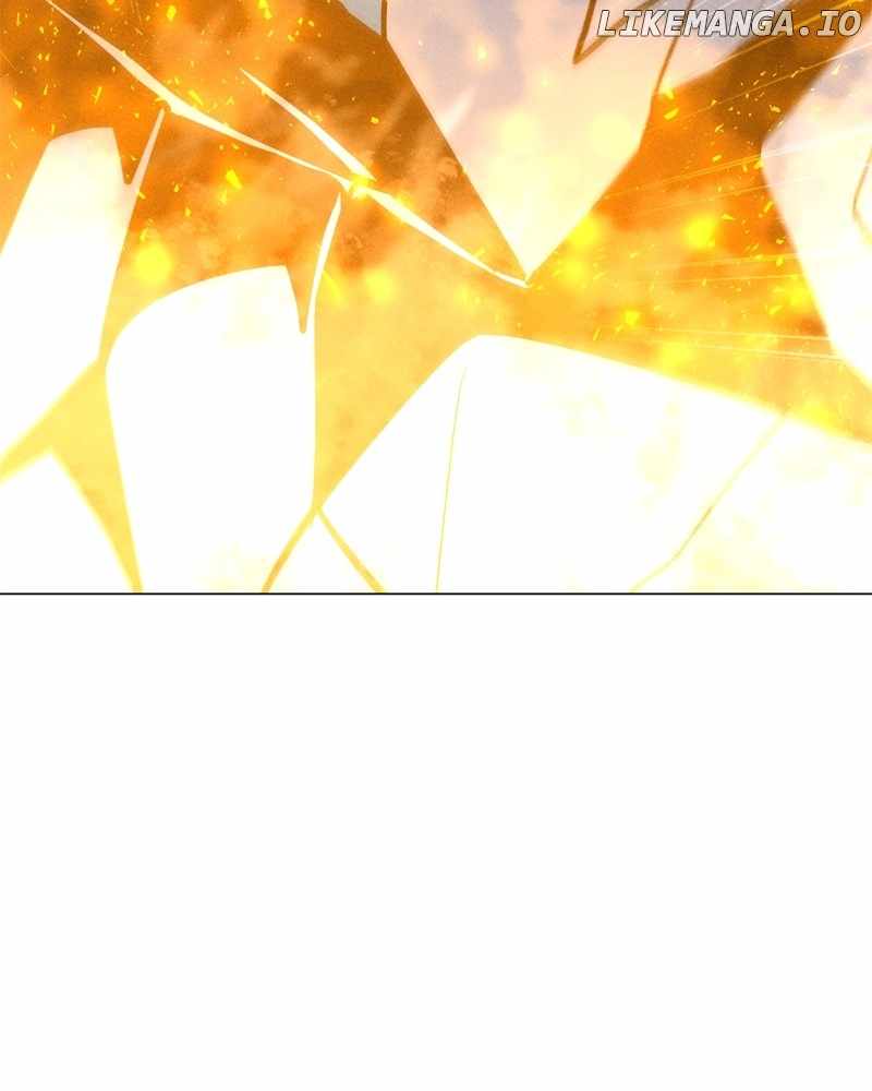 Solo Spell Caster Chapter 185 165